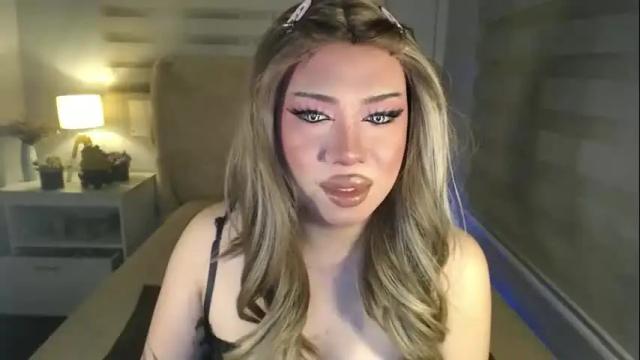 Image 3 of lovelymarie69 Stream on Chaturbate on 1 month ago