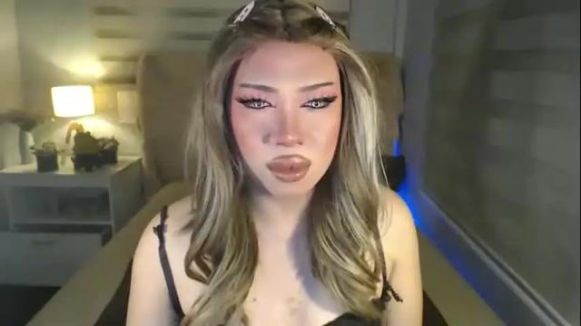 Image 4 of lovelymarie69 Stream on Chaturbate on 1 month ago