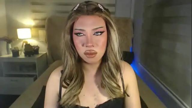 Thumbnail 2, lovelymarie69's Stream at Chaturbate, 1 month ago