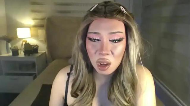 Image 7 of lovelymarie69 Stream on Chaturbate on 1 month ago