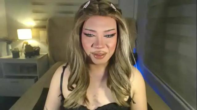 Image 8 of lovelymarie69 Stream on Chaturbate on 1 month ago