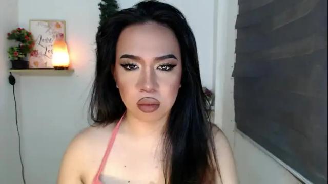 Thumbnail 1, lovelymarie69's Stream at Chaturbate, 1 month ago