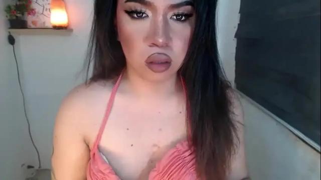 Image 11 of lovelymarie69 Stream on Chaturbate on 1 month ago