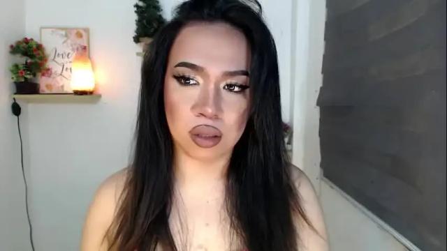 Image 2 of lovelymarie69 Stream on Chaturbate on 1 month ago