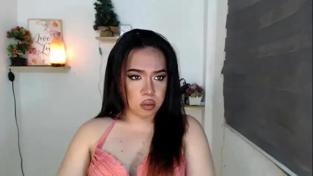 Image 3 of lovelymarie69 Stream on Chaturbate on 1 month ago