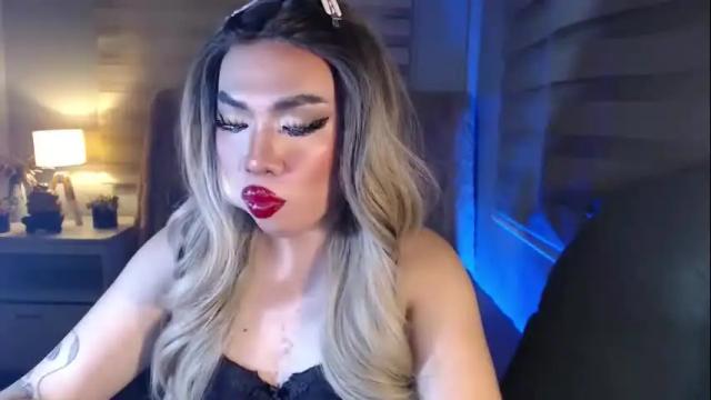 Thumbnail 1, lovelymarie69's Stream at Chaturbate, 2 days ago