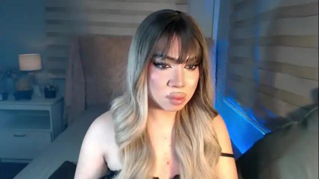 Image 10 of lovelymarie69 Stream on Chaturbate on 3 months ago