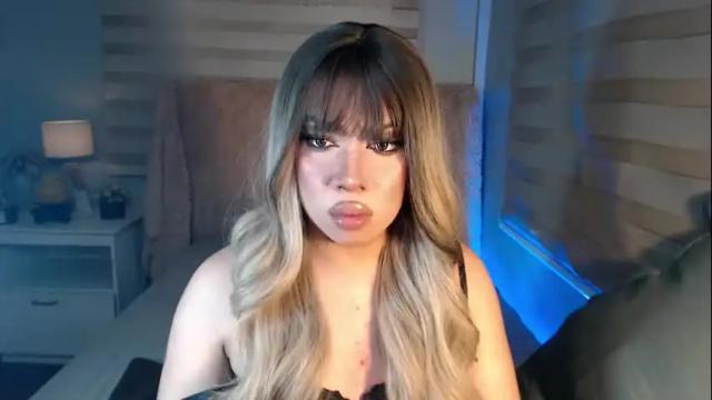 Image 3 of lovelymarie69 Stream on Chaturbate on 3 months ago