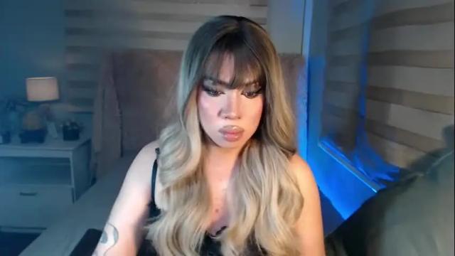 Image 6 of lovelymarie69 Stream on Chaturbate on 3 months ago