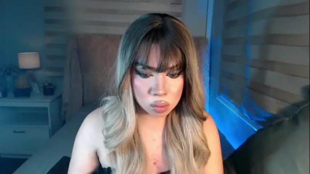 Image 7 of lovelymarie69 Stream on Chaturbate on 3 months ago