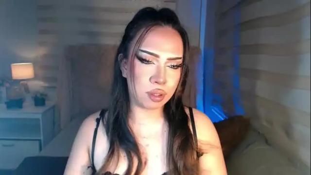 Image 3 of lovelymarie69 Stream on Chaturbate on 3 months ago