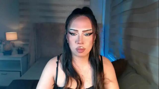 Image 4 of lovelymarie69 Stream on Chaturbate on 3 months ago