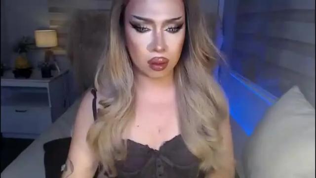 Image 12 of lovelymarie69 Stream on Chaturbate on 2 months ago