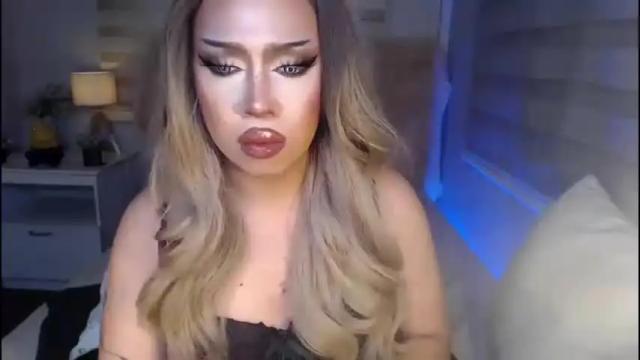 Image 2 of lovelymarie69 Stream on Chaturbate on 2 months ago