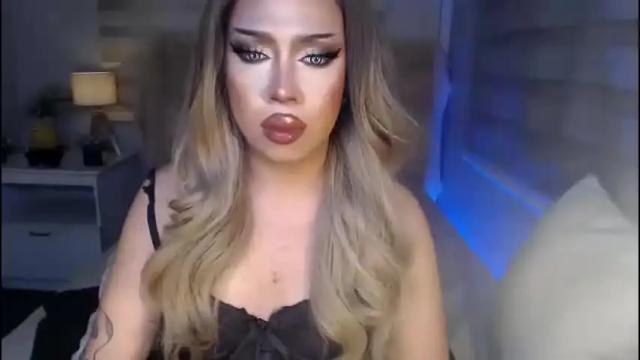 Thumbnail 2, lovelymarie69's Stream at Chaturbate, 2 months ago