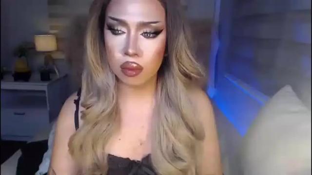 Image 8 of lovelymarie69 Stream on Chaturbate on 2 months ago