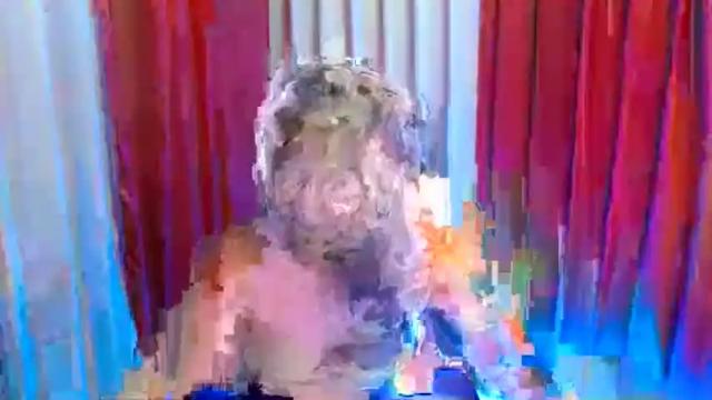 Image 7 of lovelymay1105 Stream on Chaturbate on 16 months ago