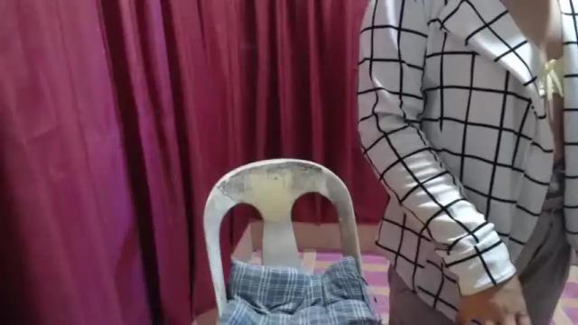 Thumbnail 1, lovelymay1105's Stream at Chaturbate, 15 months ago
