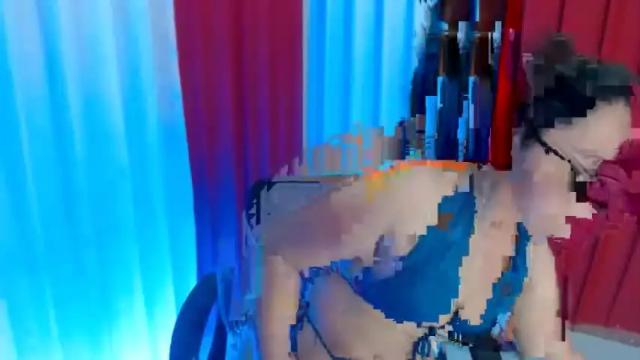 Image 4 of lovelymay1105 Stream on Chaturbate on 15 months ago