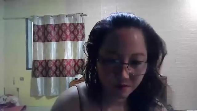 Image 2 of lovelymay1105 Stream on Chaturbate on 14 months ago