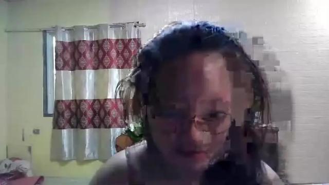 Image 3 of lovelymay1105 Stream on Chaturbate on 14 months ago