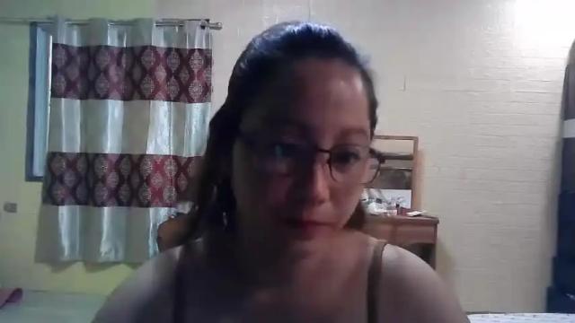 Image 7 of lovelymay1105 Stream on Chaturbate on 14 months ago