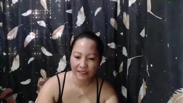 Image 11 of lovelymay1105 Stream on Chaturbate on 13 months ago