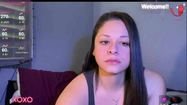 Image 6 of lovelymedre4 Stream on Chaturbate on 15 months ago