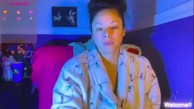Image 10 of lovelymedre4 Stream on Chaturbate on 2 months ago