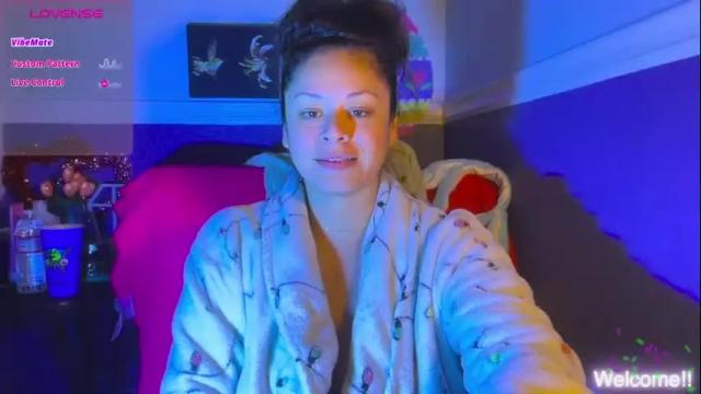 Image 11 of lovelymedre4 Stream on Chaturbate on 2 months ago