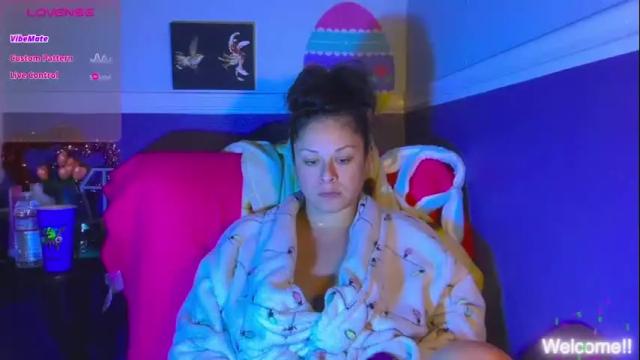 Image 7 of lovelymedre4 Stream on Chaturbate on 2 months ago