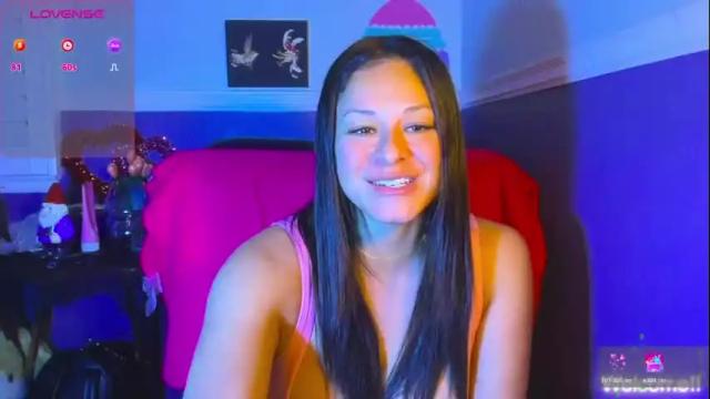 Image 7 of lovelymedre4 Stream on Chaturbate on 2 months ago