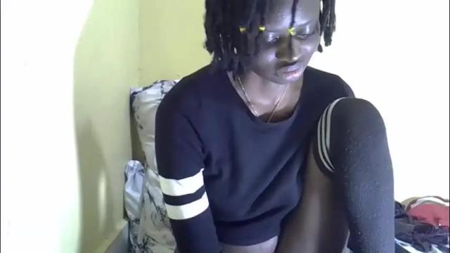 Image 10 of lovelymee2 Stream on Chaturbate on 1 month ago