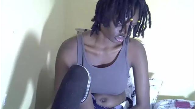 Image 10 of lovelymee2 Stream on Chaturbate on 1 month ago