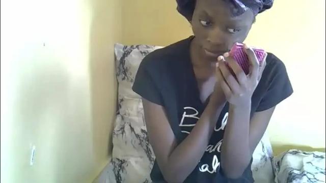 Thumbnail 1, lovelymee2's Stream at Chaturbate, 9 days ago