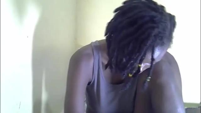 Image 3 of lovelymee2 Stream on Chaturbate on 21 hours ago