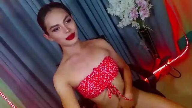 Thumbnail 3, lovelymiss_shyna11's Stream at Chaturbate, 13 months ago