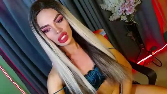Thumbnail 2, lovelymiss_shyna11's Stream at Chaturbate, 12 months ago