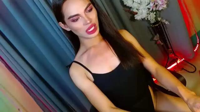 Image 8 of lovelymiss_shyna11 Stream on Chaturbate on 12 months ago