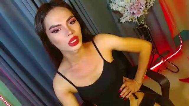 Image 11 of lovelymiss_shyna11 Stream on Chaturbate on 12 months ago