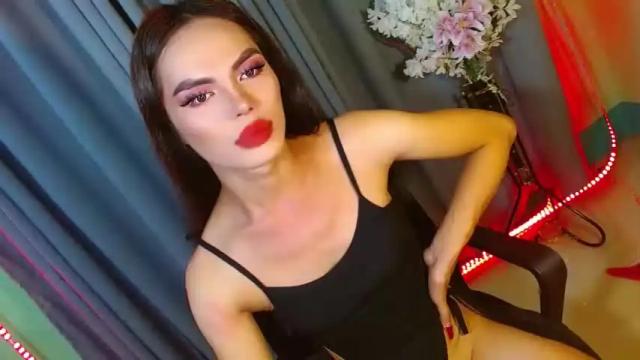 Image 8 of lovelymiss_shyna11 Stream on Chaturbate on 12 months ago