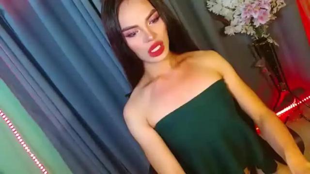 Image 12 of lovelymiss_shyna11 Stream on Chaturbate on 12 months ago