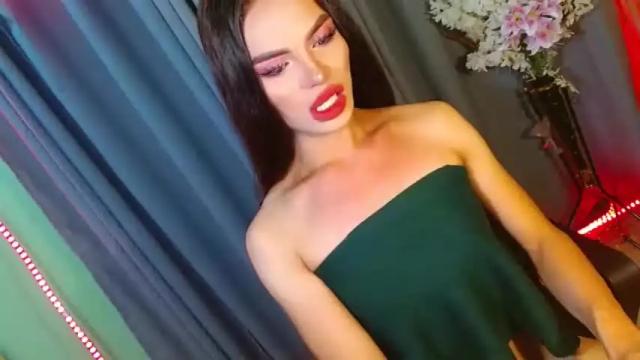 Thumbnail 2, lovelymiss_shyna11's Stream at Chaturbate, 12 months ago
