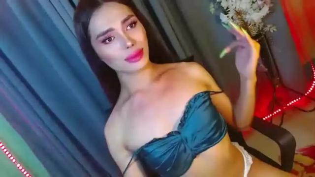 Image 8 of lovelymiss_shyna11 Stream on Chaturbate on 12 months ago