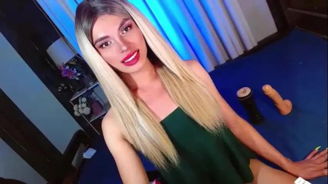 Image 7 of lovelymiss_shyna11 Stream on Chaturbate on 1 month ago