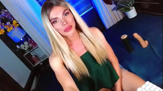 Thumbnail 3, lovelymiss_shyna11's Stream at Chaturbate, 1 month ago