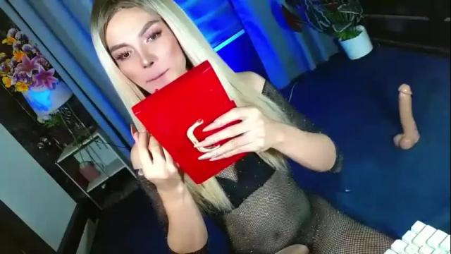 Image 8 of lovelymiss_shyna11 Stream on Chaturbate on 25 days ago