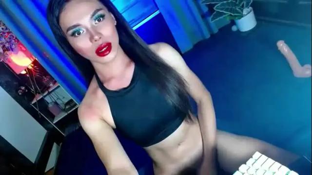 Image 6 of lovelymiss_shyna11 Stream on Chaturbate on 12 days ago