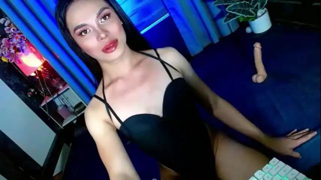 Image 10 of lovelymiss_shyna11 Stream on Chaturbate on 10 days ago