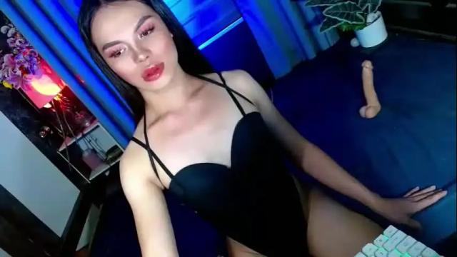 Image 11 of lovelymiss_shyna11 Stream on Chaturbate on 10 days ago